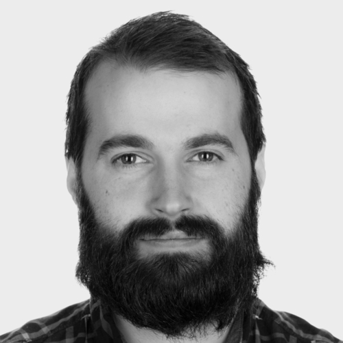 Sigursteinn Bjarni Húbertsson