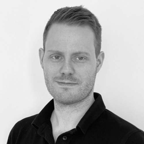 Björn Orri Guðmundsson