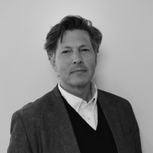 Ebenezer Böðvarsson