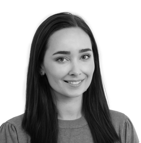 Erla Sóldís Þorbergsdóttir