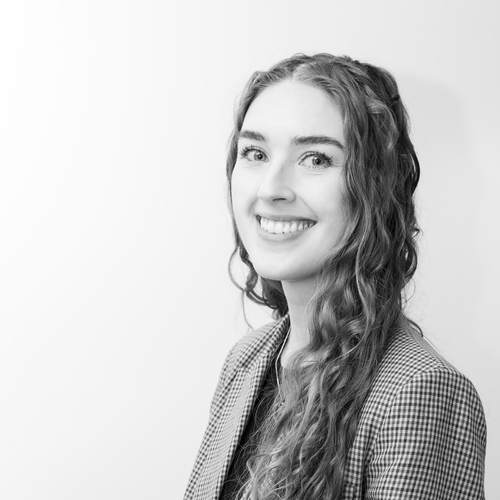 Guðrún Valdís Jónsdóttir