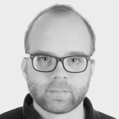 Guðlaugur Garðar Eyþórsson