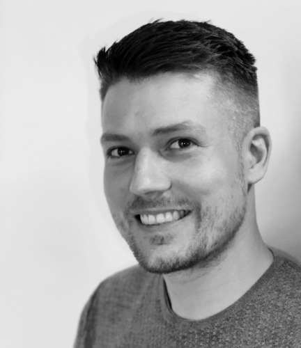 Guðmundur Magnússon