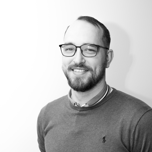 Snævar Dagur Pétursson