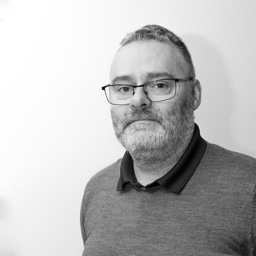 Svanberg Hjelm Guðnason