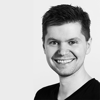 Theódór R. Gíslason